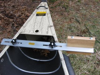 Sailboats To Go - Our Mission: Extremely Portable Sailboats