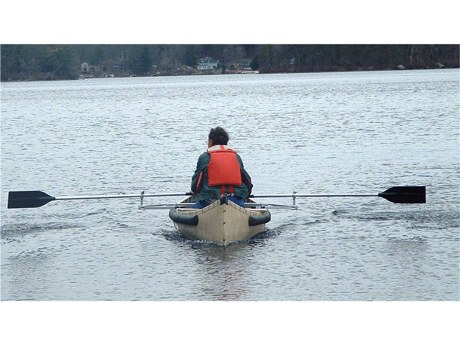 presentation profile rencontre