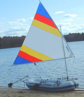 seahawkII_sailboat%2022.JPG