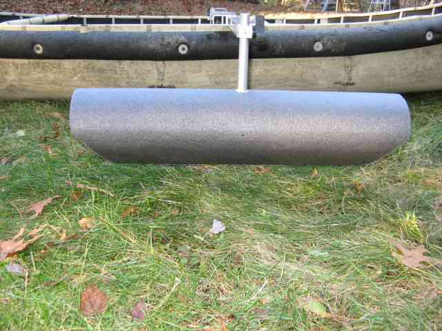 home images canoe stabilizer pictures canoe stabilizer pictures 