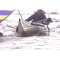 Canoe_going_fast_1.jpg