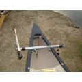 canoe_closeup4.jpg