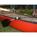 canoe_closeup5.jpg