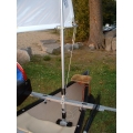 canoe_closeup_1.jpg