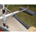canoe_closeup_3.jpg