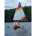 canoe_front.jpg