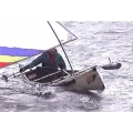canoe_going-fast_2.jpg