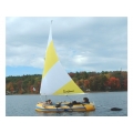 55sfsail_on_K105.JPG