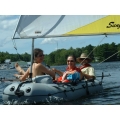Inflatable_Sailboats_Muskoka_(28).JPG