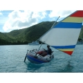 Maho_2004_130.jpg