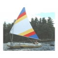 Mariner_Inflatable_Boat_with_Sail_1CC.jpg