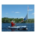 Zodiac65.JPG