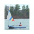 Zodiac_sailboat_049Tc.jpg