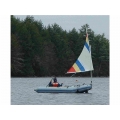 Zodiac_sailboat_055ct.jpg