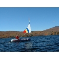 inflatable_rig_003.jpg