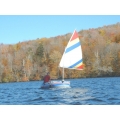 inflatable_rig_004.jpg