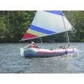 inflatable_rig_005.jpg