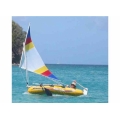 sailfastCU.JPG