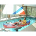 Inflatable_Kayak_Rig_015.jpg