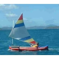 Maho_2004_016.jpg