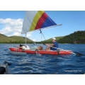 anykayakcompressed.JPG