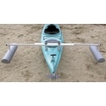 floats_small_cockpit.jpg