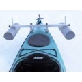 kayak_floats_in.jpg