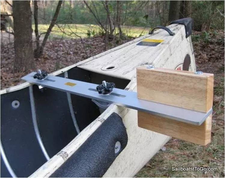 canoes that can take a motor sailboats to go 187 canoe motor mounts sold here inflatable canoes that can take a motor sailboats to go 187 canoe motor mounts sold here inflatable