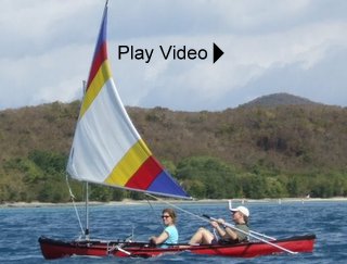5pcs D-Shaped Ring Kayak Boat Canoe Mounting Parts DIY Hardware Sailing Rigging 