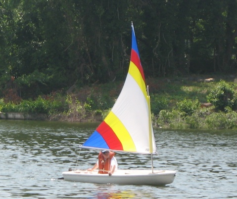 Jim+sail+boat+2SNARK.jpg