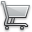 cart